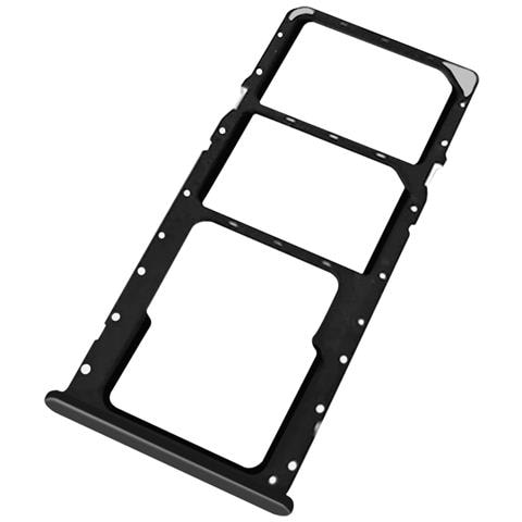 Cassetto Dual Nano Sim E Scheda Micro-sd Per Realme Note 60 - Foto 2