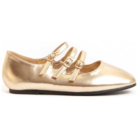 Ballerina Ballekid D'oro. - Foto 2