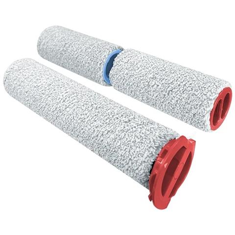 Accessori Per Aspirapolvere Roborock Dyad Pro - Foto 2