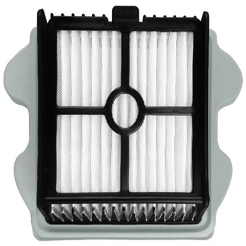 Accessori Per Aspirapolvere Roborock Dyad Pro - Foto 4