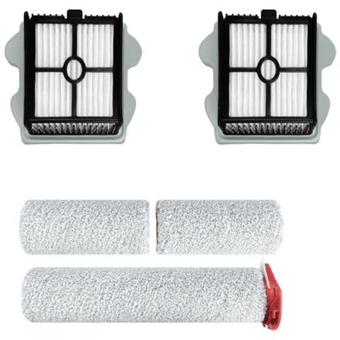 Accessori Per Aspirapolvere Roborock Dyad Pro - Foto 1