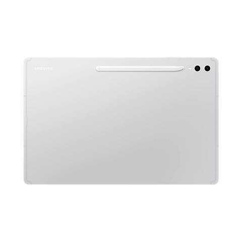 Tablet Galaxy Tab S10 Ultra 5G Mediatek 14.6" 12 GB Wi-Fi 7 802.11be Argento - Europa - Foto 2