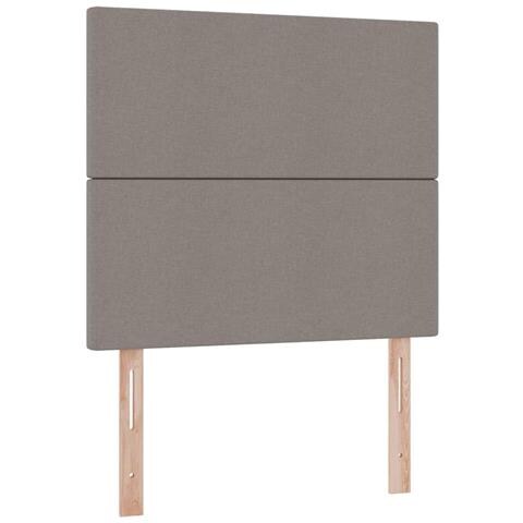 Letto con contenitore e materasso Talpa 100 x 200 cm Poliestere - Foto 9