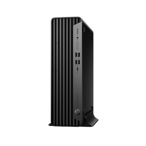 Elite SFF 805 G9 Desktop PC AMD Ryzen™ 5 8500G 16 GB DDR5-SDRAM 512 GB SSD Windows 11 Pro - Foto 3