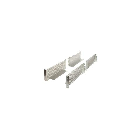 2-post Mounting Kit - Foto 1