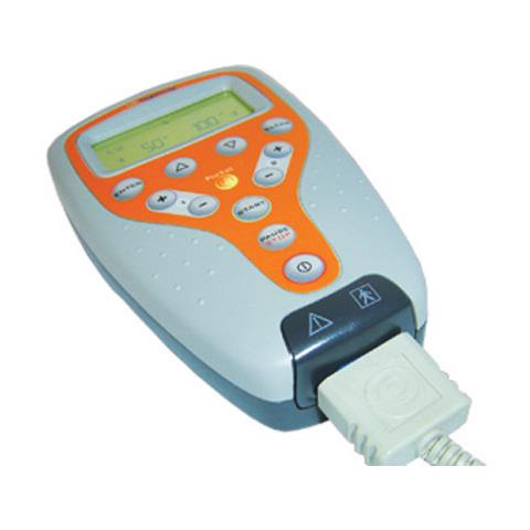 New Pocket Tenvit Elettrostimolatore - Foto 3
