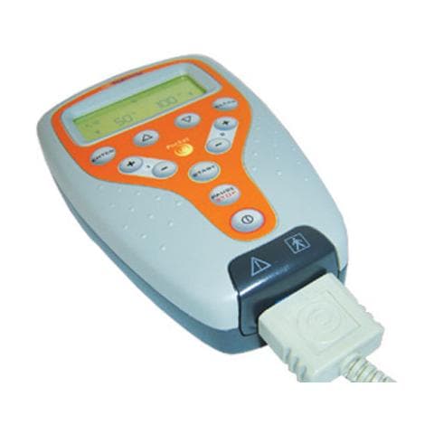 New Pocket Tenvit Elettrostimolatore - Foto 1