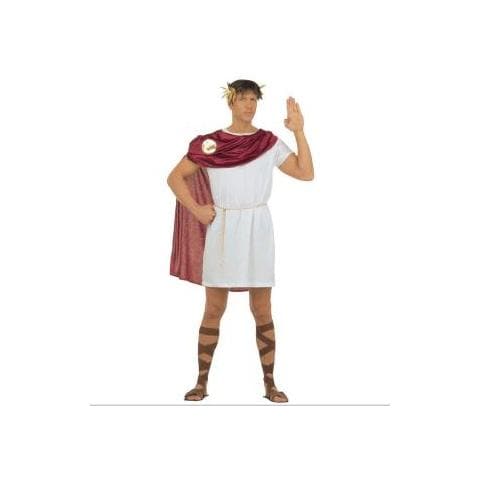 Spartacus (l) - Foto 1