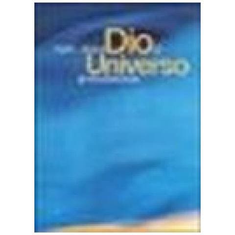 Pietro Ubaldi - Dio e universo - Foto 2