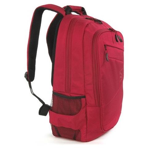 TUCANO - Zaino Lato Notebook da 17\