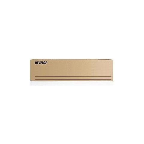 A5X01D0 10000pagine Nero cartuccia toner e laser - Foto 1