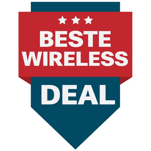 Cisco Aironet 1832I - Wireless access point - 802.11ac (draft 5.0) - Wi-Fi - doppia banda - Foto 7