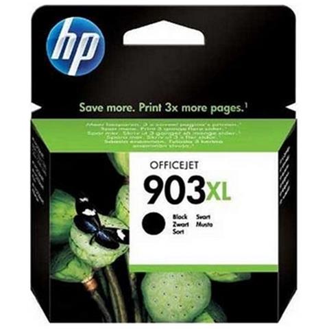 T6m15ae Hp 903xl Ink Nero - Foto 14
