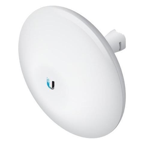 Access Point NanoBeam M5 AC-19 RoHS - Foto 1