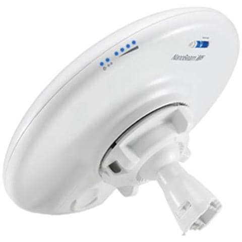 Access Point NanoBeam M5 AC-19 RoHS - Foto 2
