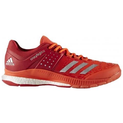 scarpe pallavolo adidas scarpe pallavolo adidas