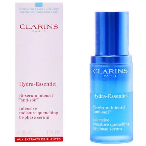 Hydra-essentiel Siero Bifase Idratante 30ml - Foto 2