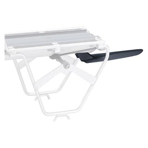 Defender Per Rx Beam Rack - Foto 2