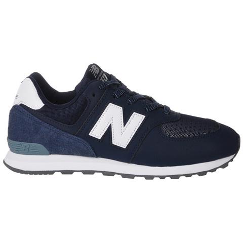 {keywor d} scarpe 39 new balance
