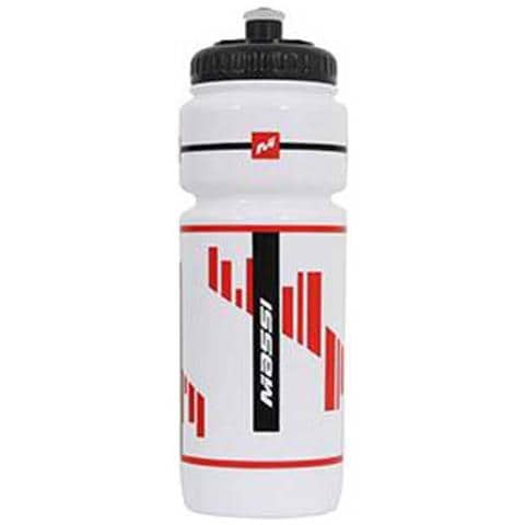 Borracce Son 750ml Allenamento E Competizione One Size - Foto 1
