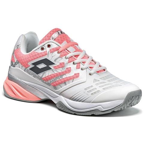 scarpe lotto offerta scarpe lotto offerta