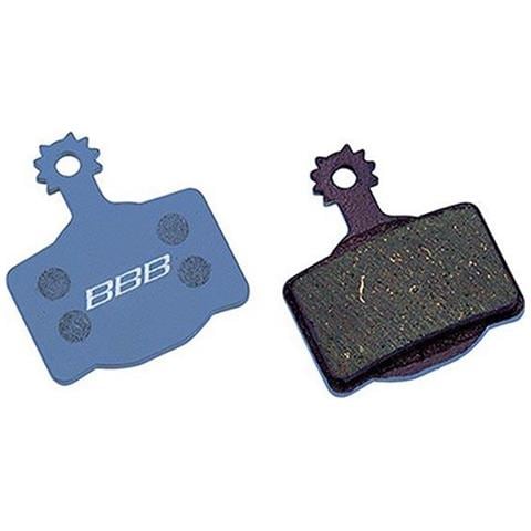 Freni Magura Mt2-mt4-mt6-mt8 Touring Bbs-36t Ricambi Dei Componenti One Size - Foto 1