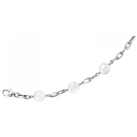 Bracciale Morellato Donna - Foto 6