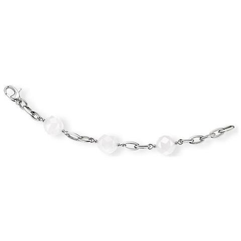 Bracciale Morellato Donna - Foto 2