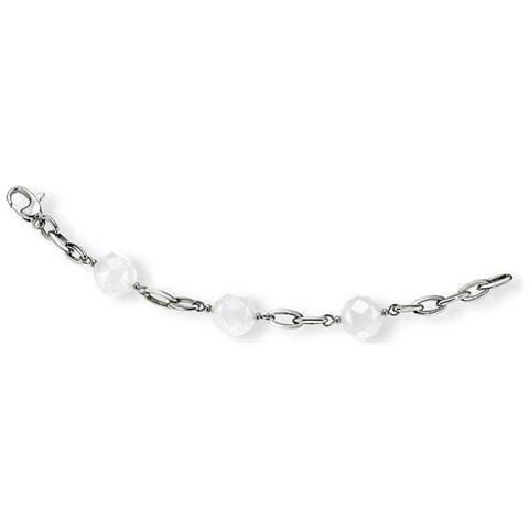 Bracciale Morellato Donna - Foto 1