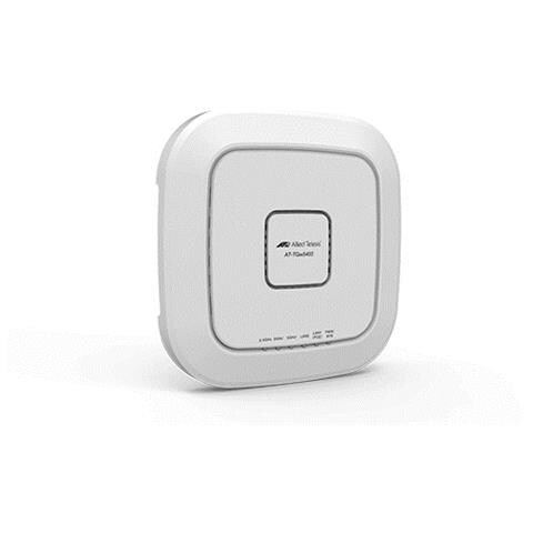 Ieee 802.11ac Wave2 Wireless Ap Ac Power Adapter Not Included. In - Foto 1