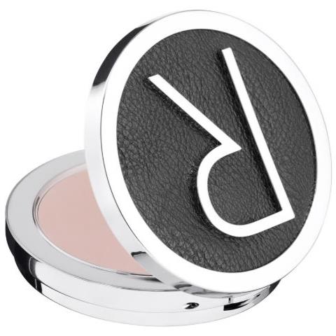 Instaglam Compact Deluxe Illuminating Powder - Foto 1