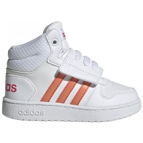 scarpe adidas bambino 24 scarpe adidas bambino 24