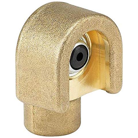 , Pistola pneumatica da Grasso. 12363, Massimo Contenuto 150 ml - Foto 1