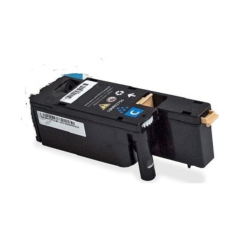Ciano Phaser 6020/6022 Workcentre 6025/6027-1k#106r02756 - Foto 1