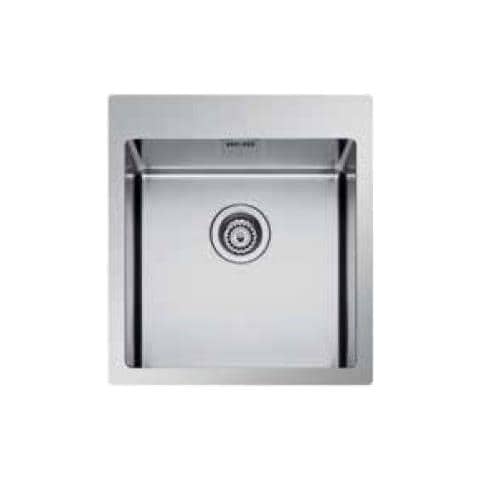 Lnr39fbc Lavello - Foto 1