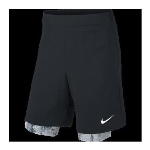 Sneackers Star Runner Bb Anche 21 - Foto 1