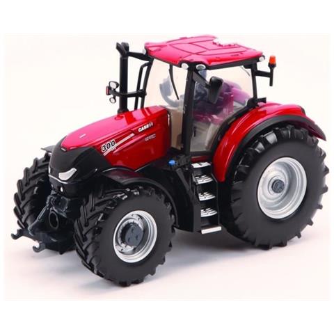 43136 Trattore Case 300 Optum - Foto 1