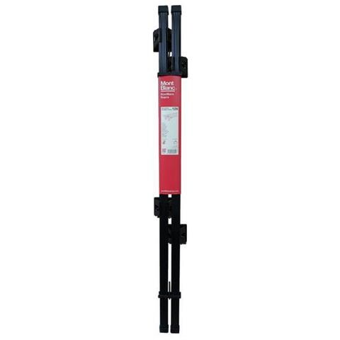 Barre Portatutto Supra 129 - Foto 1