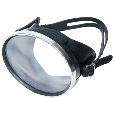 Senior Securit Maschera - Foto 1