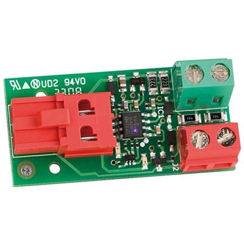 Interfaccia Bus Xib Per Schede E045 O E024s Faac 790062 - Foto 1