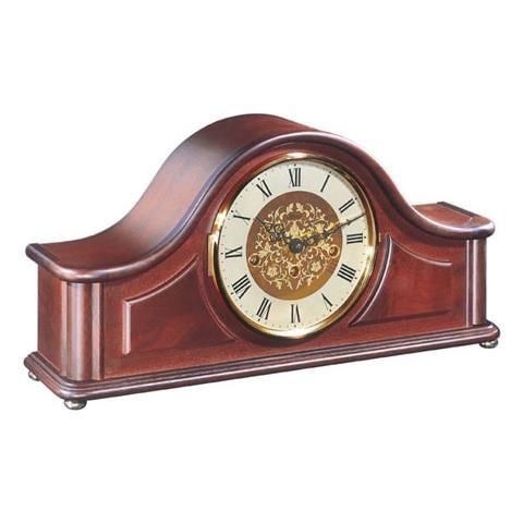 21142-070340 Orologio Da Tavolo - Foto 1