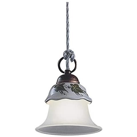 Ferrara C190-04. dec. uoo, Sospensione, - Foto 1