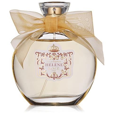 Helene Eau De Parfume-spray Donna 50 Ml - Foto 1