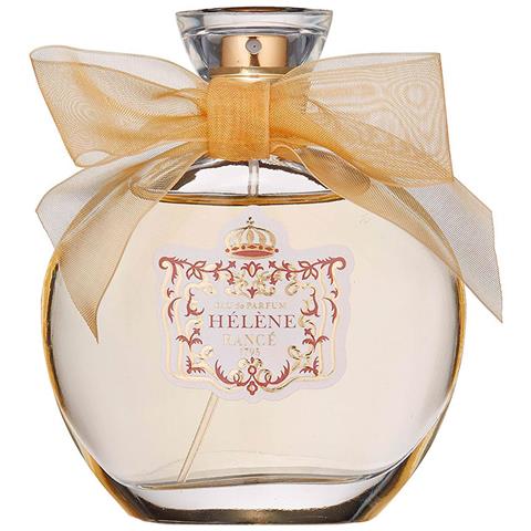 1795, Helene, Eau De Parfum, For Women, 50 Ml - Foto 4