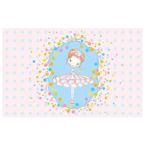 Carillon Ballerina Djeco - Foto 3