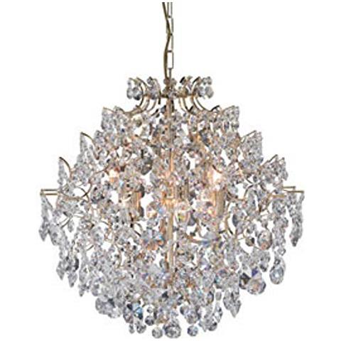 100532 Lampada Mc, 40 W, Oro - Foto 2