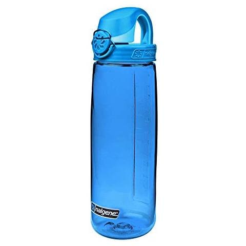 Everyday Otf Borraccia 0,65 L - Foto 1