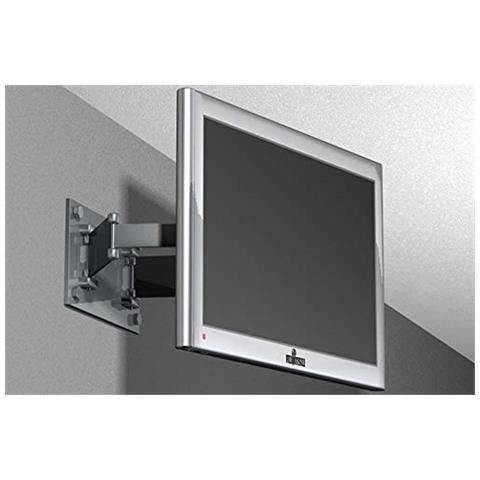 Tasselli Prolungati Sxrl 10x160 T, 50 Tasselli E 50 Viti, Da: Facciate, Controsoffitti E Sottostrutture Per Tetti In Legno E Metallo, Cornici In Legno, Serramenti E Finestre, 522.703 - Foto 2