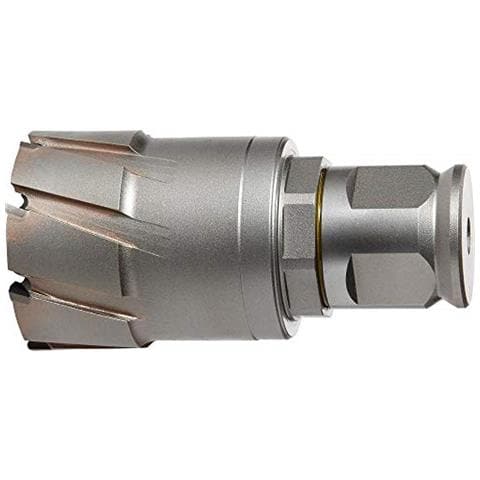 Belle Hm Ultra 50 63127343010 - Fresa A Corona Con Attacco Quickin Max - Foto 1