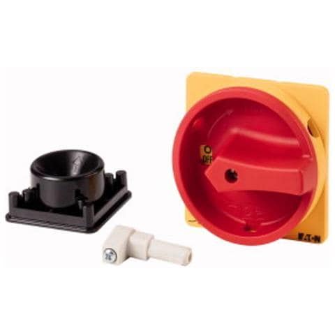 Svb-p3 / m Man Luc Per P3 - Eaton 172841 - Foto 1